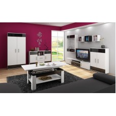 Skapis SOLAR SLR-05
